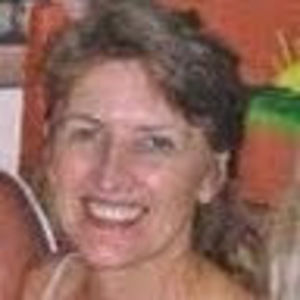 Meet your Posher, Peg